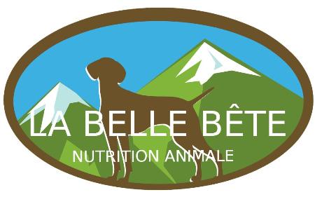 La Belle Bête Nutrition Animale Lac_Beauport (418)473-2411